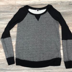 Beyond Yoga Long Sleeve tee